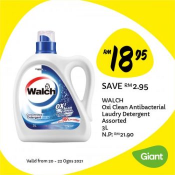 Giant-Weekly-Deals-Promotion-21-350x350 - Johor Kedah Kelantan Kuala Lumpur Melaka Negeri Sembilan Pahang Penang Perak Perlis Promotions & Freebies Putrajaya Sabah Sarawak Selangor Supermarket & Hypermarket Terengganu 