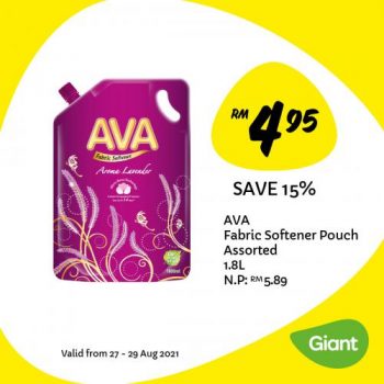 Giant-Weekly-Deals-Promotion-22-1-350x350 - Johor Kedah Kelantan Kuala Lumpur Melaka Negeri Sembilan Pahang Penang Perak Perlis Promotions & Freebies Putrajaya Sabah Sarawak Selangor Supermarket & Hypermarket Terengganu 