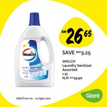 Giant-Weekly-Deals-Promotion-22-350x350 - Johor Kedah Kelantan Kuala Lumpur Melaka Negeri Sembilan Pahang Penang Perak Perlis Promotions & Freebies Putrajaya Sabah Sarawak Selangor Supermarket & Hypermarket Terengganu 