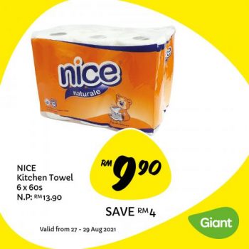 Giant-Weekly-Deals-Promotion-23-1-350x350 - Johor Kedah Kelantan Kuala Lumpur Melaka Negeri Sembilan Pahang Penang Perak Perlis Promotions & Freebies Putrajaya Sabah Sarawak Selangor Supermarket & Hypermarket Terengganu 