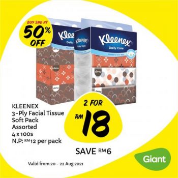 Giant-Weekly-Deals-Promotion-23-350x350 - Johor Kedah Kelantan Kuala Lumpur Melaka Negeri Sembilan Pahang Penang Perak Perlis Promotions & Freebies Putrajaya Sabah Sarawak Selangor Supermarket & Hypermarket Terengganu 
