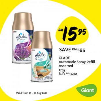 Giant-Weekly-Deals-Promotion-25-1-350x350 - Johor Kedah Kelantan Kuala Lumpur Melaka Negeri Sembilan Pahang Penang Perak Perlis Promotions & Freebies Putrajaya Sabah Sarawak Selangor Supermarket & Hypermarket Terengganu 