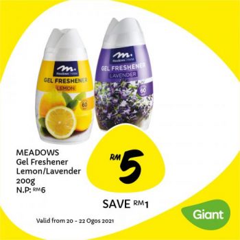 Giant-Weekly-Deals-Promotion-25-350x350 - Johor Kedah Kelantan Kuala Lumpur Melaka Negeri Sembilan Pahang Penang Perak Perlis Promotions & Freebies Putrajaya Sabah Sarawak Selangor Supermarket & Hypermarket Terengganu 