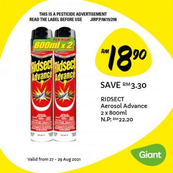 Giant-Weekly-Deals-Promotion-26-1-350x350 - Johor Kedah Kelantan Kuala Lumpur Melaka Negeri Sembilan Pahang Penang Perak Perlis Promotions & Freebies Putrajaya Sabah Sarawak Selangor Supermarket & Hypermarket Terengganu 