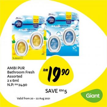Giant-Weekly-Deals-Promotion-26-350x350 - Johor Kedah Kelantan Kuala Lumpur Melaka Negeri Sembilan Pahang Penang Perak Perlis Promotions & Freebies Putrajaya Sabah Sarawak Selangor Supermarket & Hypermarket Terengganu 