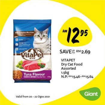 Giant-Weekly-Deals-Promotion-27-350x350 - Johor Kedah Kelantan Kuala Lumpur Melaka Negeri Sembilan Pahang Penang Perak Perlis Promotions & Freebies Putrajaya Sabah Sarawak Selangor Supermarket & Hypermarket Terengganu 