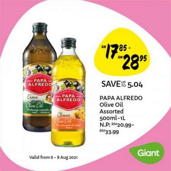 Giant-Weekly-Deals-Promotion-3-1-350x350 - Johor Kedah Kelantan Kuala Lumpur Melaka Negeri Sembilan Pahang Penang Perak Perlis Promotions & Freebies Putrajaya Sabah Sarawak Selangor Supermarket & Hypermarket Terengganu 