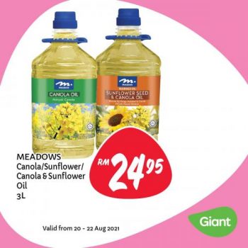 Giant-Weekly-Deals-Promotion-3-2-350x350 - Johor Kedah Kelantan Kuala Lumpur Melaka Negeri Sembilan Pahang Penang Perak Perlis Promotions & Freebies Putrajaya Sabah Sarawak Selangor Supermarket & Hypermarket Terengganu 