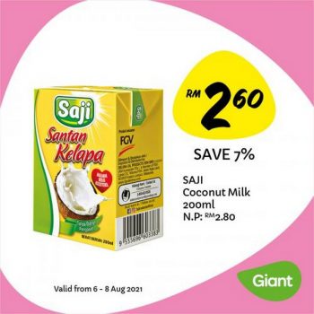 Giant-Weekly-Deals-Promotion-4-1-350x350 - Johor Kedah Kelantan Kuala Lumpur Melaka Negeri Sembilan Pahang Penang Perak Perlis Promotions & Freebies Putrajaya Sabah Sarawak Selangor Supermarket & Hypermarket Terengganu 