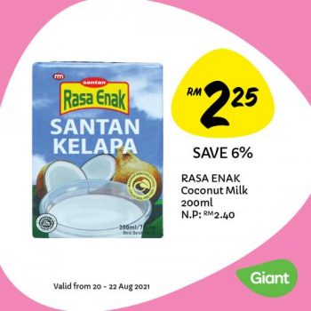 Giant-Weekly-Deals-Promotion-4-2-350x350 - Johor Kedah Kelantan Kuala Lumpur Melaka Negeri Sembilan Pahang Penang Perak Perlis Promotions & Freebies Putrajaya Sabah Sarawak Selangor Supermarket & Hypermarket Terengganu 