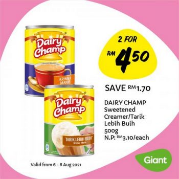 Giant-Weekly-Deals-Promotion-5-1-350x350 - Johor Kedah Kelantan Kuala Lumpur Melaka Negeri Sembilan Pahang Penang Perak Perlis Promotions & Freebies Putrajaya Sabah Sarawak Selangor Supermarket & Hypermarket Terengganu 
