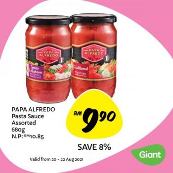 Giant-Weekly-Deals-Promotion-5-2-350x350 - Johor Kedah Kelantan Kuala Lumpur Melaka Negeri Sembilan Pahang Penang Perak Perlis Promotions & Freebies Putrajaya Sabah Sarawak Selangor Supermarket & Hypermarket Terengganu 