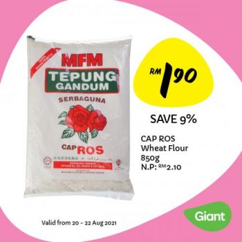 Giant-Weekly-Deals-Promotion-6-2-350x350 - Johor Kedah Kelantan Kuala Lumpur Melaka Negeri Sembilan Pahang Penang Perak Perlis Promotions & Freebies Putrajaya Sabah Sarawak Selangor Supermarket & Hypermarket Terengganu 