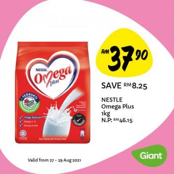 Giant-Weekly-Deals-Promotion-6-3-350x350 - Johor Kedah Kelantan Kuala Lumpur Melaka Negeri Sembilan Pahang Penang Perak Perlis Promotions & Freebies Putrajaya Sabah Sarawak Selangor Supermarket & Hypermarket Terengganu 