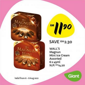 Giant-Weekly-Deals-Promotion-7-1-350x350 - Johor Kedah Kelantan Kuala Lumpur Melaka Negeri Sembilan Pahang Penang Perak Perlis Promotions & Freebies Putrajaya Sabah Sarawak Selangor Supermarket & Hypermarket Terengganu 