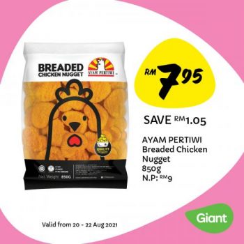 Giant-Weekly-Deals-Promotion-7-2-350x350 - Johor Kedah Kelantan Kuala Lumpur Melaka Negeri Sembilan Pahang Penang Perak Perlis Promotions & Freebies Putrajaya Sabah Sarawak Selangor Supermarket & Hypermarket Terengganu 