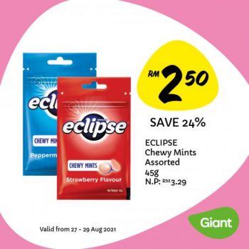 Giant-Weekly-Deals-Promotion-7-3-350x350 - Johor Kedah Kelantan Kuala Lumpur Melaka Negeri Sembilan Pahang Penang Perak Perlis Promotions & Freebies Putrajaya Sabah Sarawak Selangor Supermarket & Hypermarket Terengganu 