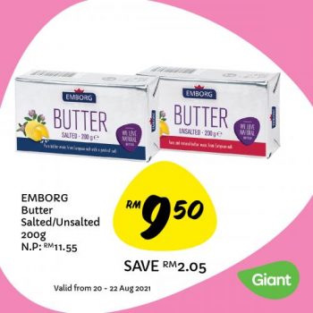 Giant-Weekly-Deals-Promotion-8-1-350x350 - Johor Kedah Kelantan Kuala Lumpur Melaka Negeri Sembilan Pahang Penang Perak Perlis Promotions & Freebies Putrajaya Sabah Sarawak Selangor Supermarket & Hypermarket Terengganu 