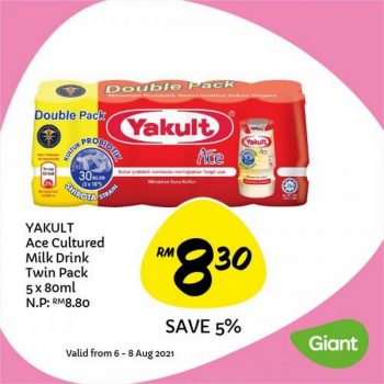 Giant-Weekly-Deals-Promotion-8-350x350 - Johor Kedah Kelantan Kuala Lumpur Melaka Negeri Sembilan Pahang Penang Perak Perlis Promotions & Freebies Putrajaya Sabah Sarawak Selangor Supermarket & Hypermarket Terengganu 