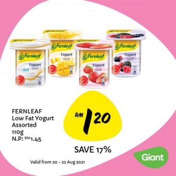 Giant-Weekly-Deals-Promotion-9-1-350x350 - Johor Kedah Kelantan Kuala Lumpur Melaka Negeri Sembilan Pahang Penang Perak Perlis Promotions & Freebies Putrajaya Sabah Sarawak Selangor Supermarket & Hypermarket Terengganu 