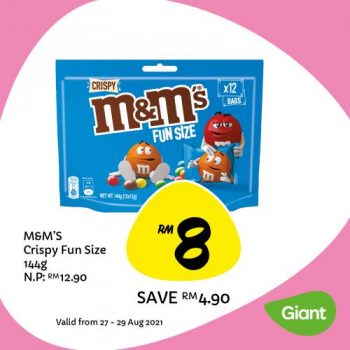 Giant-Weekly-Deals-Promotion-9-2-350x350 - Johor Kedah Kelantan Kuala Lumpur Melaka Negeri Sembilan Pahang Penang Perak Perlis Promotions & Freebies Putrajaya Sabah Sarawak Selangor Supermarket & Hypermarket Terengganu 