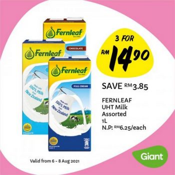 Giant-Weekly-Deals-Promotion-9-350x350 - Johor Kedah Kelantan Kuala Lumpur Melaka Negeri Sembilan Pahang Penang Perak Perlis Promotions & Freebies Putrajaya Sabah Sarawak Selangor Supermarket & Hypermarket Terengganu 