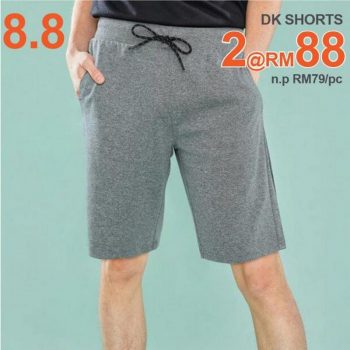 Giordano-8.8-Sale-350x350 - Apparels Fashion Accessories Fashion Lifestyle & Department Store Johor Kedah Kelantan Kuala Lumpur Malaysia Sales Melaka Negeri Sembilan Online Store Pahang Penang Perak Perlis Putrajaya Sabah Sarawak Selangor Terengganu 