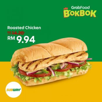 GrabFood-BokBok-Promotion-5-350x350 - Beverages Food , Restaurant & Pub Johor Kedah Kelantan Kuala Lumpur Melaka Negeri Sembilan Online Store Pahang Penang Perak Perlis Promotions & Freebies Putrajaya Sabah Sarawak Selangor Terengganu 