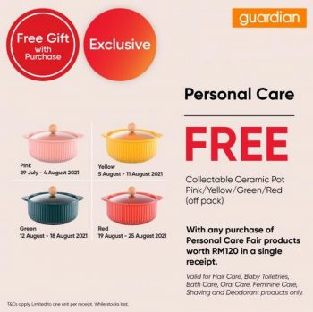 Guardian-Free-Gift-Promotion-1-350x349 - Beauty & Health Health Supplements Johor Kedah Kelantan Kuala Lumpur Melaka Negeri Sembilan Online Store Pahang Penang Perak Perlis Personal Care Promotions & Freebies Putrajaya Sabah Sarawak Selangor Terengganu 