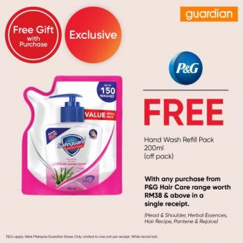 Guardian-Free-Gift-Promotion-12-1-350x350 27 Aug-26 Sep 2021: Guardian Free Gift Promotion