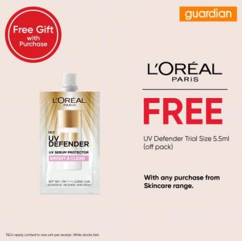 Guardian-Free-Gift-Promotion-16-1-350x349 27 Aug-26 Sep 2021: Guardian Free Gift Promotion