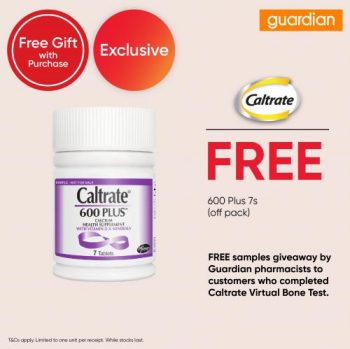 Guardian-Free-Gift-Promotion-17-1-350x349 27 Aug-26 Sep 2021: Guardian Free Gift Promotion