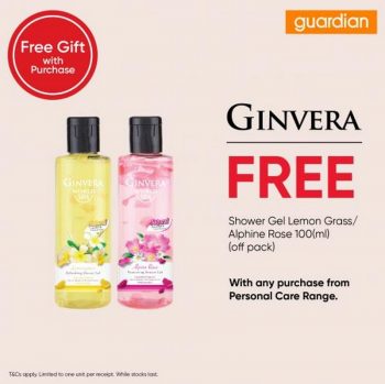 Guardian-Free-Gift-Promotion-2-350x349 - Beauty & Health Health Supplements Johor Kedah Kelantan Kuala Lumpur Melaka Negeri Sembilan Online Store Pahang Penang Perak Perlis Personal Care Promotions & Freebies Putrajaya Sabah Sarawak Selangor Terengganu 