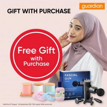 Guardian-Free-Gift-Promotion-22-350x350 27 Aug-26 Sep 2021: Guardian Free Gift Promotion