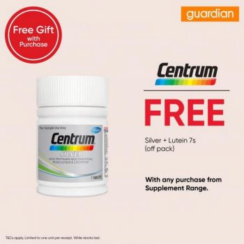 Guardian-Free-Gift-Promotion-3-350x350 - Beauty & Health Health Supplements Johor Kedah Kelantan Kuala Lumpur Melaka Negeri Sembilan Online Store Pahang Penang Perak Perlis Personal Care Promotions & Freebies Putrajaya Sabah Sarawak Selangor Terengganu 