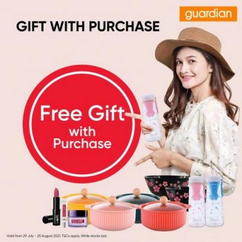 Guardian-Free-Gift-Promotion-350x350 - Beauty & Health Health Supplements Johor Kedah Kelantan Kuala Lumpur Melaka Negeri Sembilan Online Store Pahang Penang Perak Perlis Personal Care Promotions & Freebies Putrajaya Sabah Sarawak Selangor Terengganu 