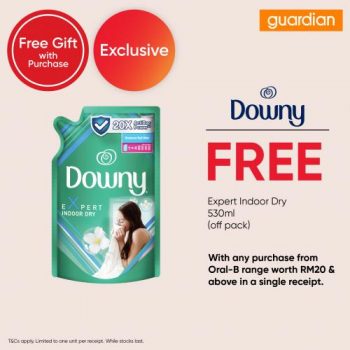 Guardian-Free-Gift-Promotion-6-1-350x350 27 Aug-26 Sep 2021: Guardian Free Gift Promotion