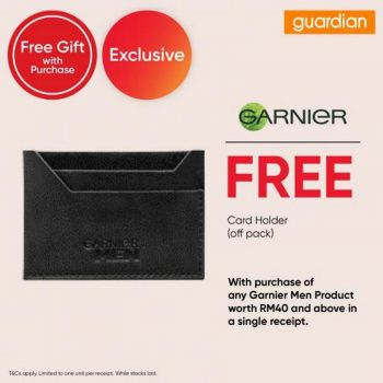 Guardian-Free-Gift-Promotion-8-350x350 - Beauty & Health Health Supplements Johor Kedah Kelantan Kuala Lumpur Melaka Negeri Sembilan Online Store Pahang Penang Perak Perlis Personal Care Promotions & Freebies Putrajaya Sabah Sarawak Selangor Terengganu 