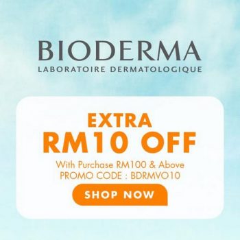 Guardian-Online-August-2021-Free-Voucher-Promotion-14-350x350 - Beauty & Health Health Supplements Johor Kedah Kelantan Kuala Lumpur Melaka Negeri Sembilan Online Store Pahang Penang Perak Perlis Personal Care Promotions & Freebies Putrajaya Sabah Sarawak Selangor Terengganu 