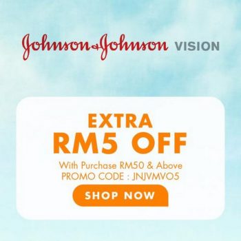 Guardian-Online-August-2021-Free-Voucher-Promotion-4-350x350 - Beauty & Health Health Supplements Johor Kedah Kelantan Kuala Lumpur Melaka Negeri Sembilan Online Store Pahang Penang Perak Perlis Personal Care Promotions & Freebies Putrajaya Sabah Sarawak Selangor Terengganu 