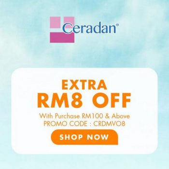 Guardian-Online-August-2021-Free-Voucher-Promotion-5-350x350 - Beauty & Health Health Supplements Johor Kedah Kelantan Kuala Lumpur Melaka Negeri Sembilan Online Store Pahang Penang Perak Perlis Personal Care Promotions & Freebies Putrajaya Sabah Sarawak Selangor Terengganu 