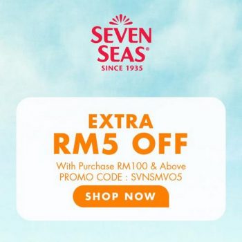 Guardian-Online-August-2021-Free-Voucher-Promotion-6-350x350 - Beauty & Health Health Supplements Johor Kedah Kelantan Kuala Lumpur Melaka Negeri Sembilan Online Store Pahang Penang Perak Perlis Personal Care Promotions & Freebies Putrajaya Sabah Sarawak Selangor Terengganu 