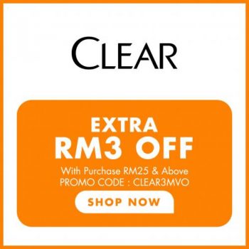 Guardian-Online-September-2021-Free-Voucher-Promotion-11-350x350 - Beauty & Health Health Supplements Johor Kedah Kelantan Kuala Lumpur Melaka Negeri Sembilan Pahang Penang Perak Perlis Personal Care Promotions & Freebies Putrajaya Sabah Sarawak Selangor Terengganu 