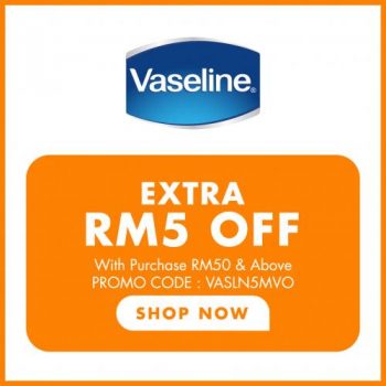 Guardian-Online-September-2021-Free-Voucher-Promotion-13-350x350 - Beauty & Health Health Supplements Johor Kedah Kelantan Kuala Lumpur Melaka Negeri Sembilan Pahang Penang Perak Perlis Personal Care Promotions & Freebies Putrajaya Sabah Sarawak Selangor Terengganu 