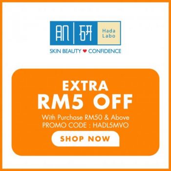 Guardian-Online-September-2021-Free-Voucher-Promotion-15-350x350 - Beauty & Health Health Supplements Johor Kedah Kelantan Kuala Lumpur Melaka Negeri Sembilan Pahang Penang Perak Perlis Personal Care Promotions & Freebies Putrajaya Sabah Sarawak Selangor Terengganu 