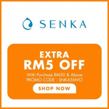 Guardian-Online-September-2021-Free-Voucher-Promotion-16-350x350 - Beauty & Health Health Supplements Johor Kedah Kelantan Kuala Lumpur Melaka Negeri Sembilan Pahang Penang Perak Perlis Personal Care Promotions & Freebies Putrajaya Sabah Sarawak Selangor Terengganu 