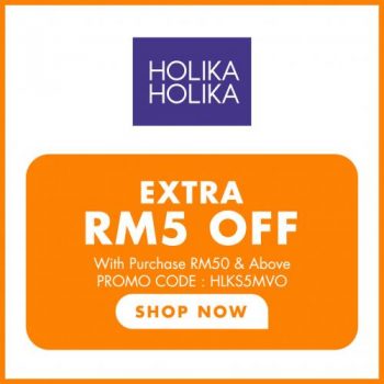 Guardian-Online-September-2021-Free-Voucher-Promotion-17-350x350 - Beauty & Health Health Supplements Johor Kedah Kelantan Kuala Lumpur Melaka Negeri Sembilan Pahang Penang Perak Perlis Personal Care Promotions & Freebies Putrajaya Sabah Sarawak Selangor Terengganu 