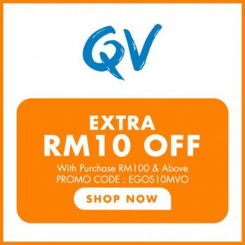 Guardian-Online-September-2021-Free-Voucher-Promotion-19-350x350 - Beauty & Health Health Supplements Johor Kedah Kelantan Kuala Lumpur Melaka Negeri Sembilan Pahang Penang Perak Perlis Personal Care Promotions & Freebies Putrajaya Sabah Sarawak Selangor Terengganu 