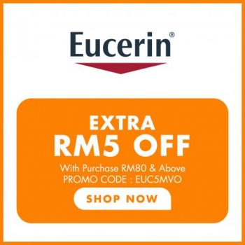 Guardian-Online-September-2021-Free-Voucher-Promotion-20-350x350 - Beauty & Health Health Supplements Johor Kedah Kelantan Kuala Lumpur Melaka Negeri Sembilan Pahang Penang Perak Perlis Personal Care Promotions & Freebies Putrajaya Sabah Sarawak Selangor Terengganu 