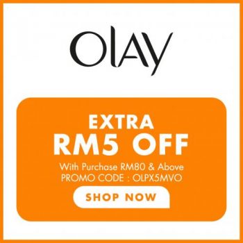 Guardian-Online-September-2021-Free-Voucher-Promotion-21-350x350 - Beauty & Health Health Supplements Johor Kedah Kelantan Kuala Lumpur Melaka Negeri Sembilan Pahang Penang Perak Perlis Personal Care Promotions & Freebies Putrajaya Sabah Sarawak Selangor Terengganu 